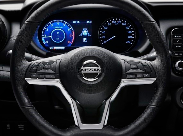Tacometro_Nissan_Kicks_8745_v2-1.jpg.ximg_.l_12_m.smart_-1.jpg.ximg_.l_12_h.smart_-1.jpg