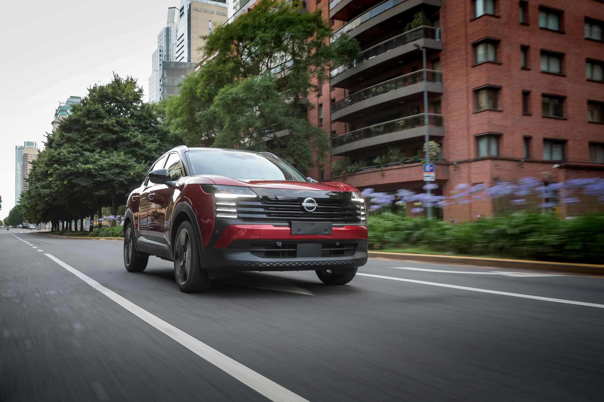 1672_Nissan•Kicks-4902dd