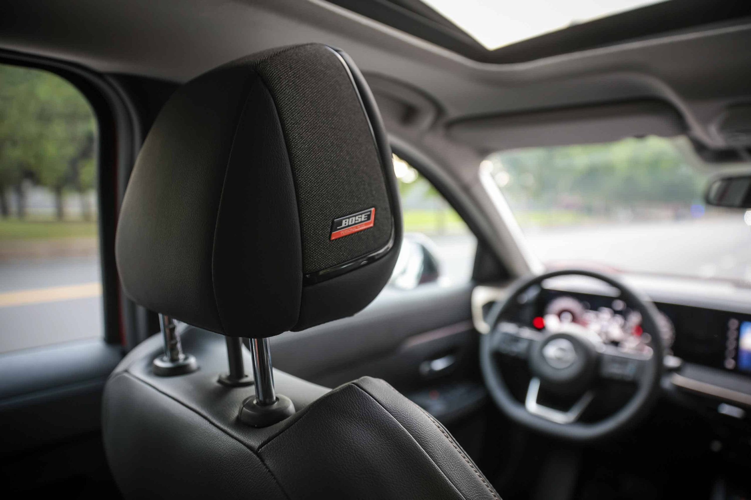 1672_Nissan•Kicks-7