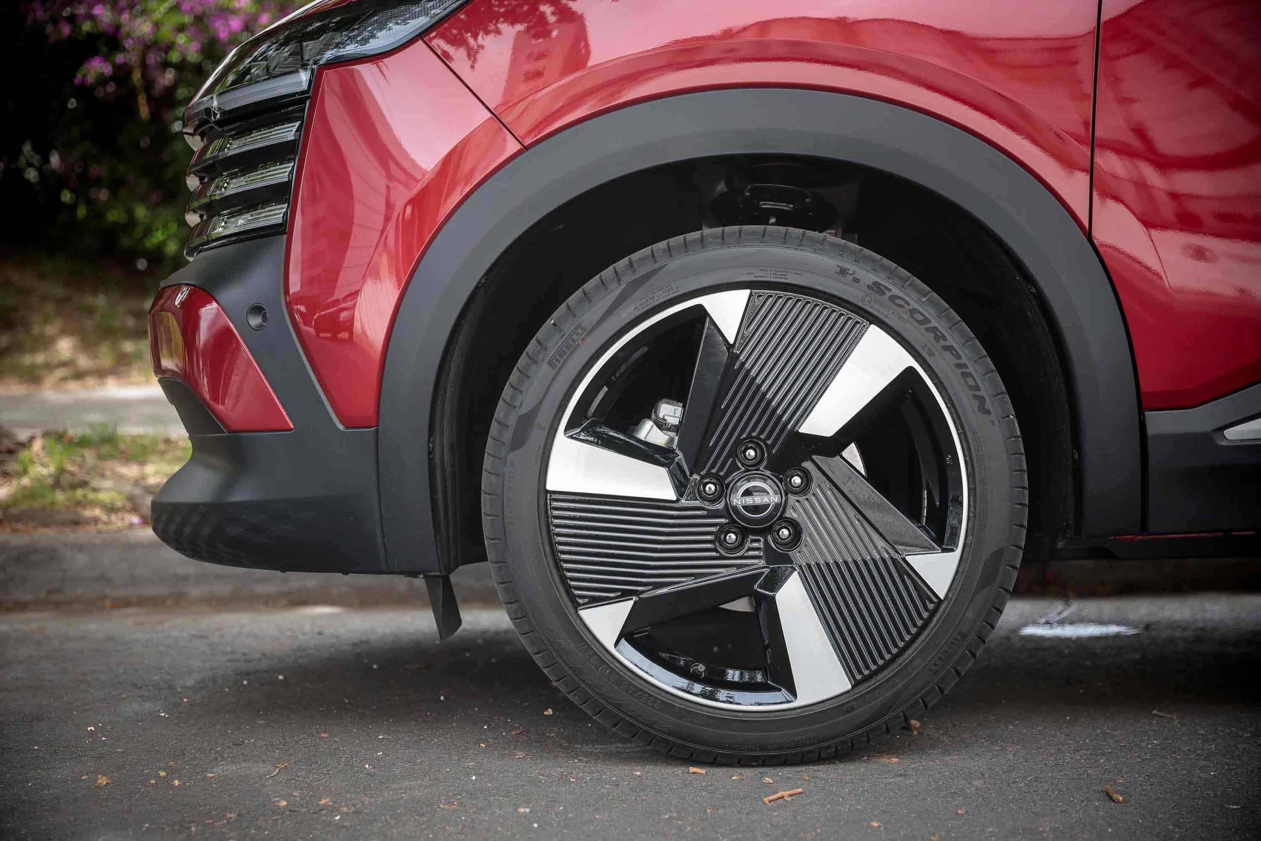 1672_Nissan•Kicks-7975ddd