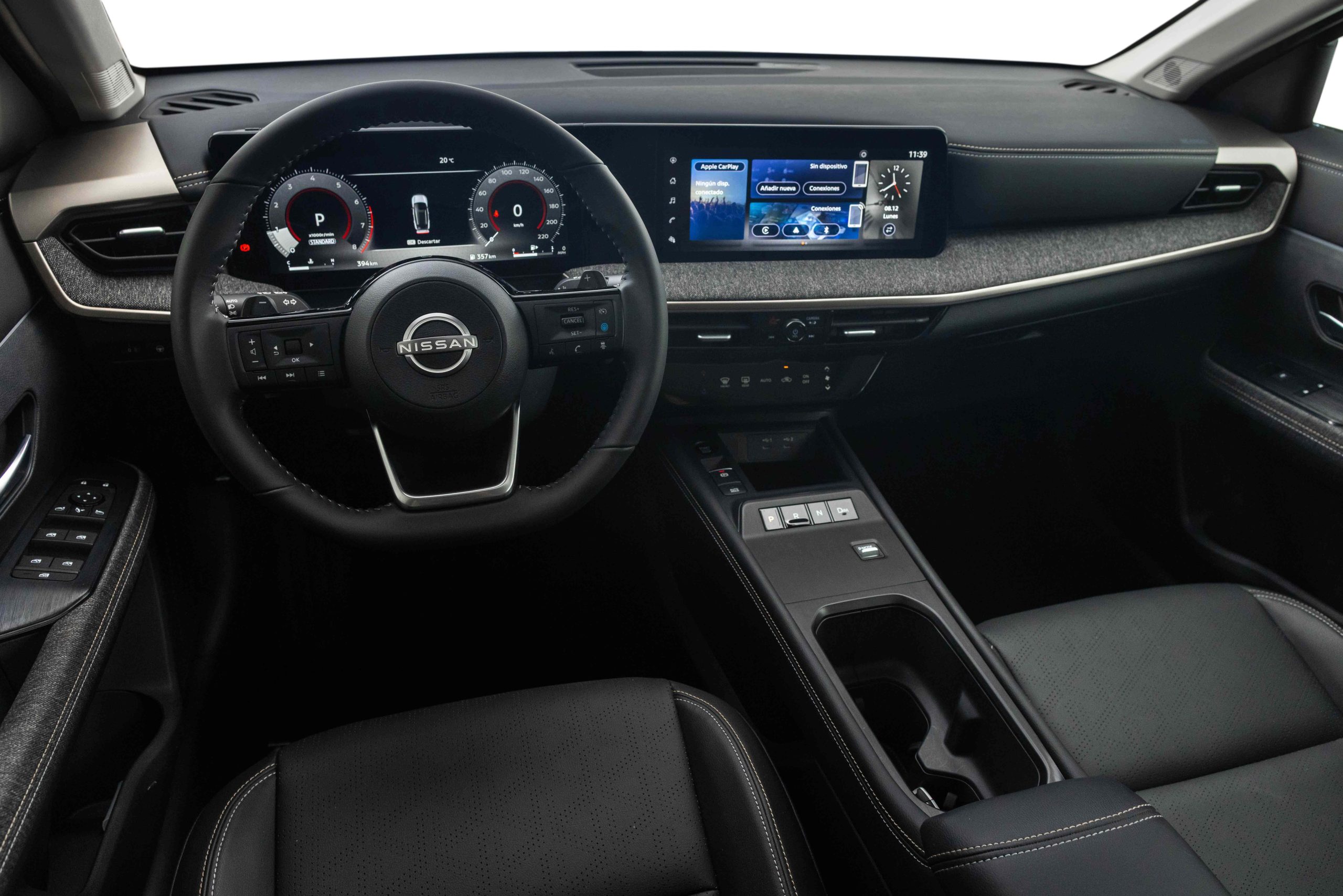 1672_Nissan•Kicks-9